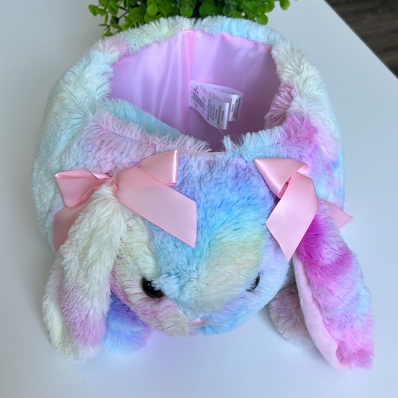 Easter Basket - Picture 5 of 11